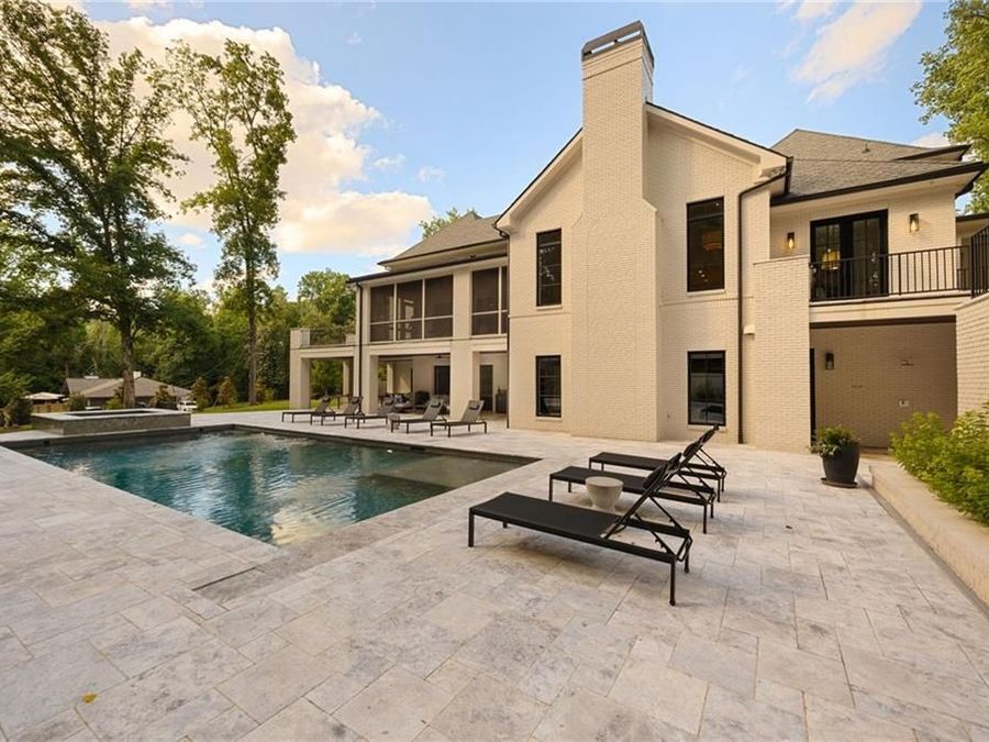 Property Image 56
