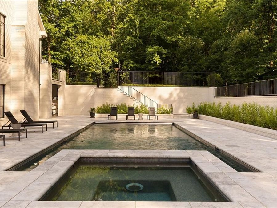 Property Image 58