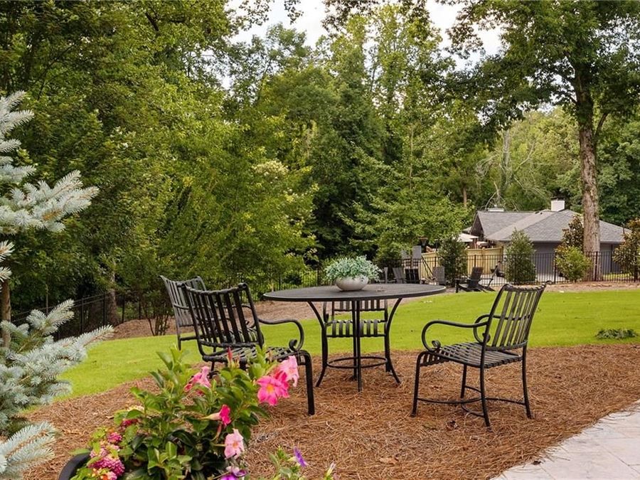 Property Image 59