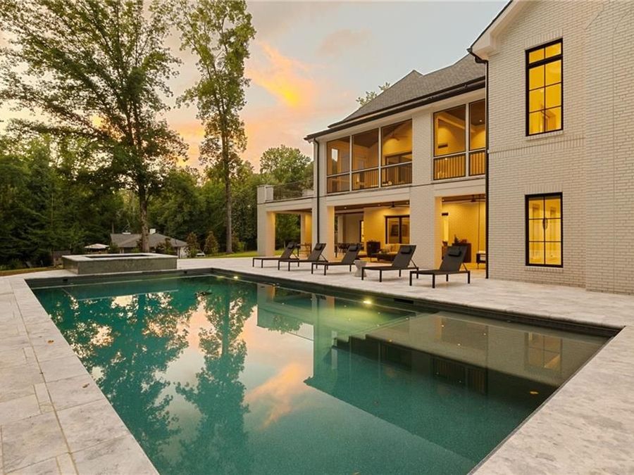 Property Image 62