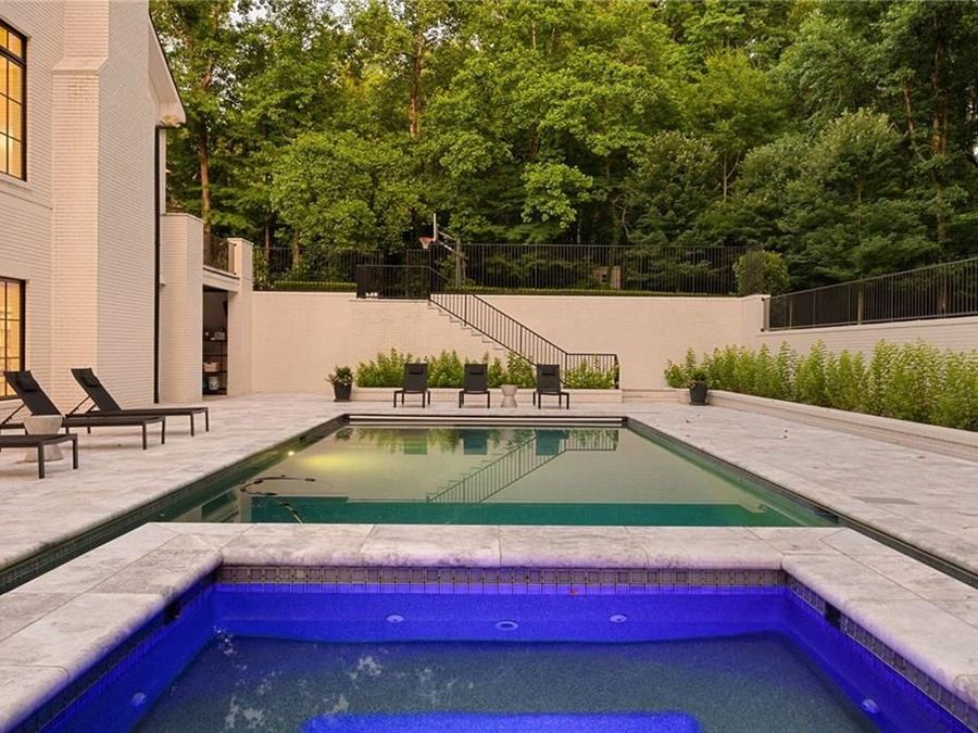 Property Image 63