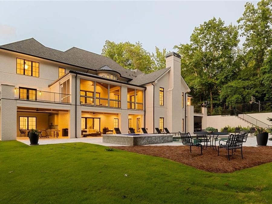 Property Image 64
