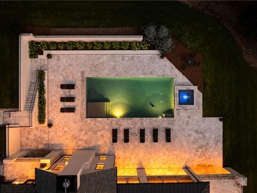 Property Image 68