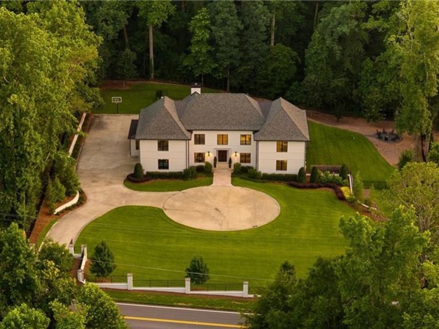 Property Image 69