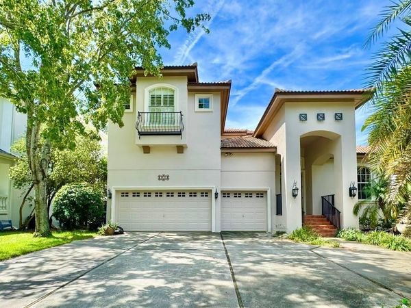 4620 W BROWNING AVENUE , TAMPA, FL 33629