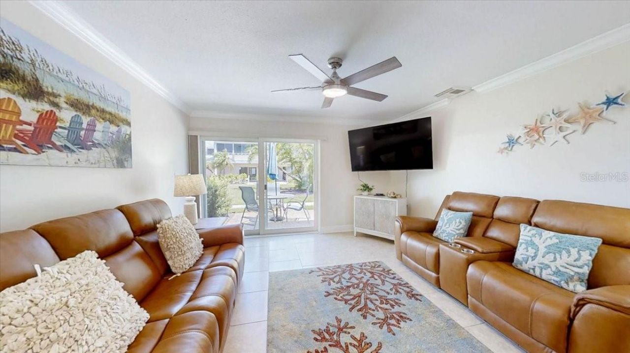 5830 Midnight Pass Road , Unit 3, Sarasota, FL 34242 Photo