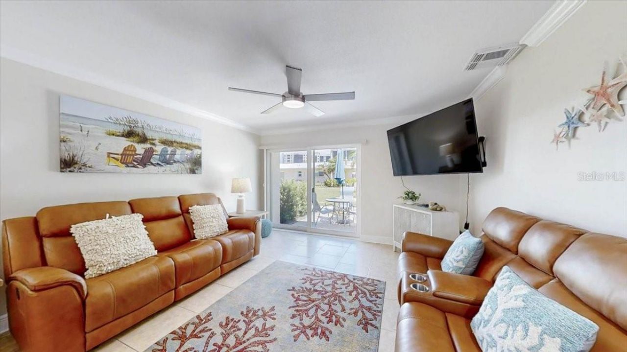 5830 Midnight Pass Road , Unit 3, Sarasota, FL 34242 Photo