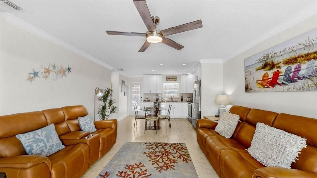 5830 Midnight Pass Road , Unit 3, Sarasota, FL 34242 Photo