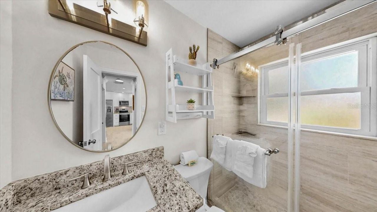 5830 Midnight Pass Road , Unit 3, Sarasota, FL 34242 Photo