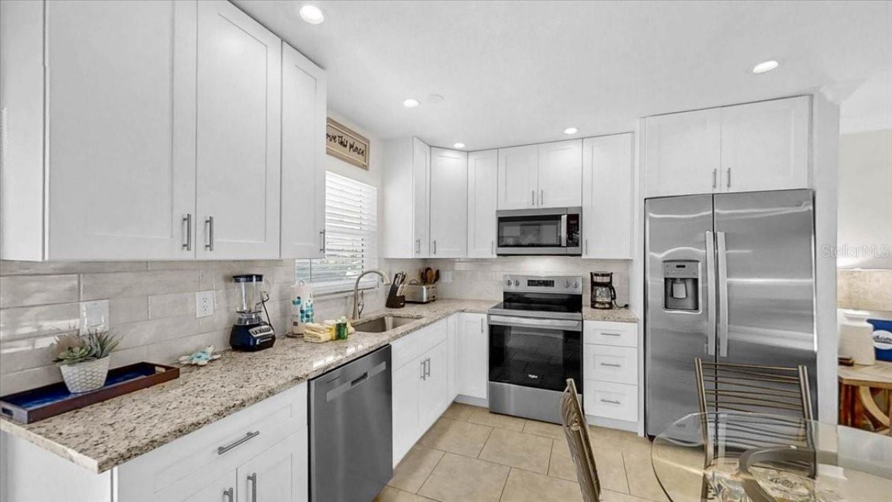 5830 Midnight Pass Road , Unit 3, Sarasota, FL 34242 Photo