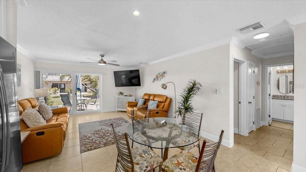 5830 Midnight Pass Road , Unit 3, Sarasota, FL 34242 Photo
