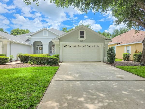 3137 KAILANI COURT , ORMOND BEACH, FL 32174