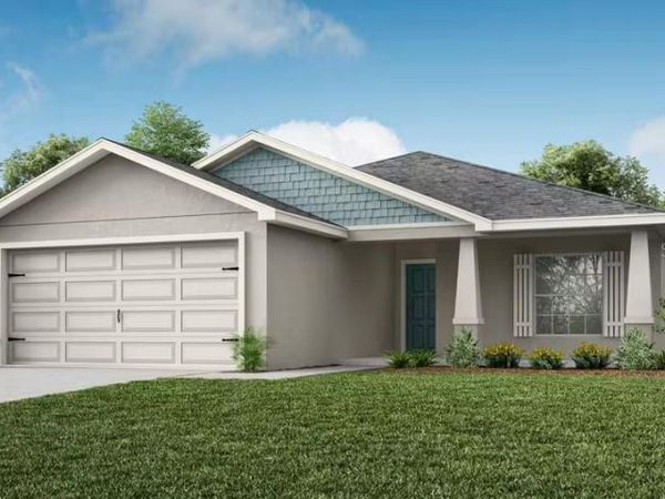 1157 WOODLAND TRACE LOOP , WILDWOOD, FL 34785