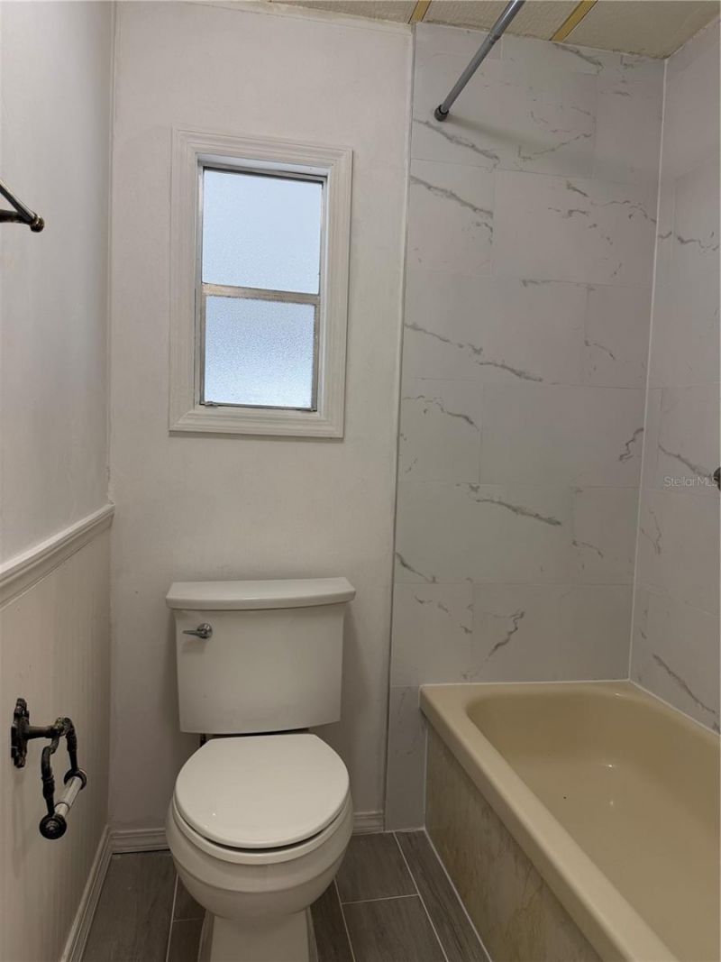 925 Beechwood Avenue, Lady Lake, FL 32159 Photo