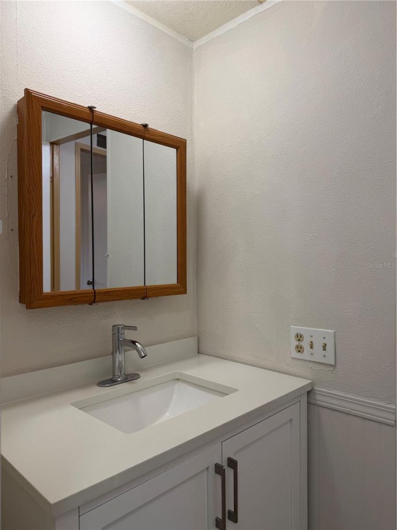 925 Beechwood Avenue, Lady Lake, FL 32159 Photo