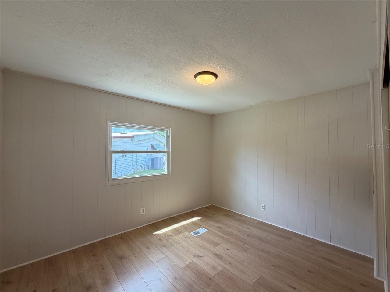 925 Beechwood Avenue, Lady Lake, FL 32159 Photo