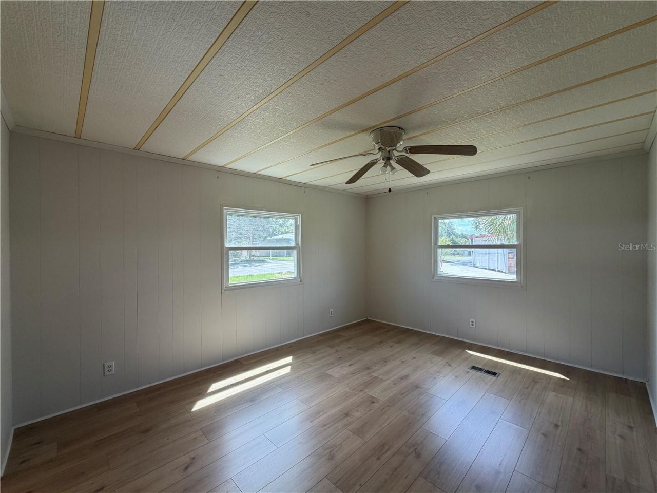 925 Beechwood Avenue, Lady Lake, FL 32159 Photo