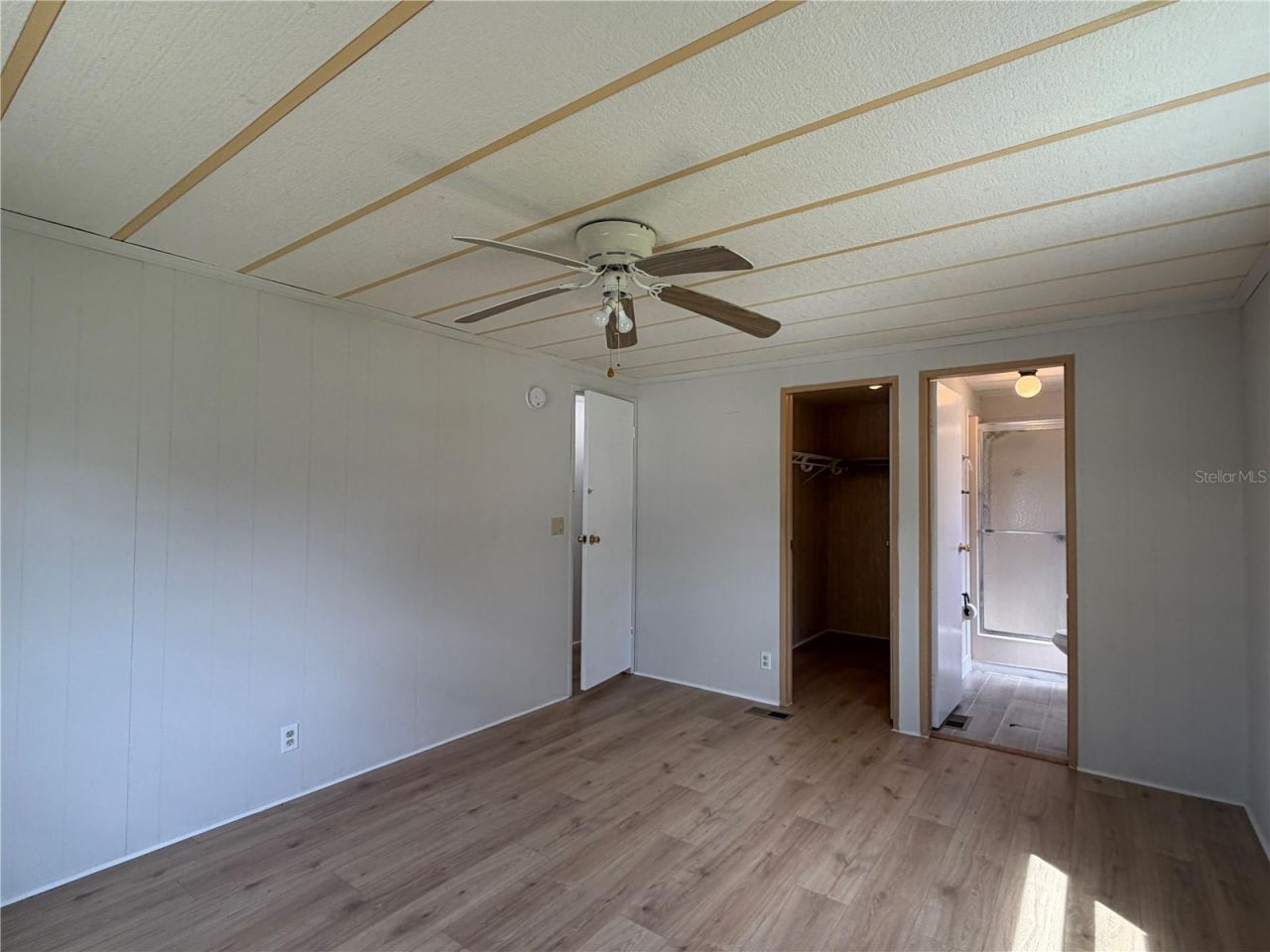 925 Beechwood Avenue, Lady Lake, FL 32159 Photo