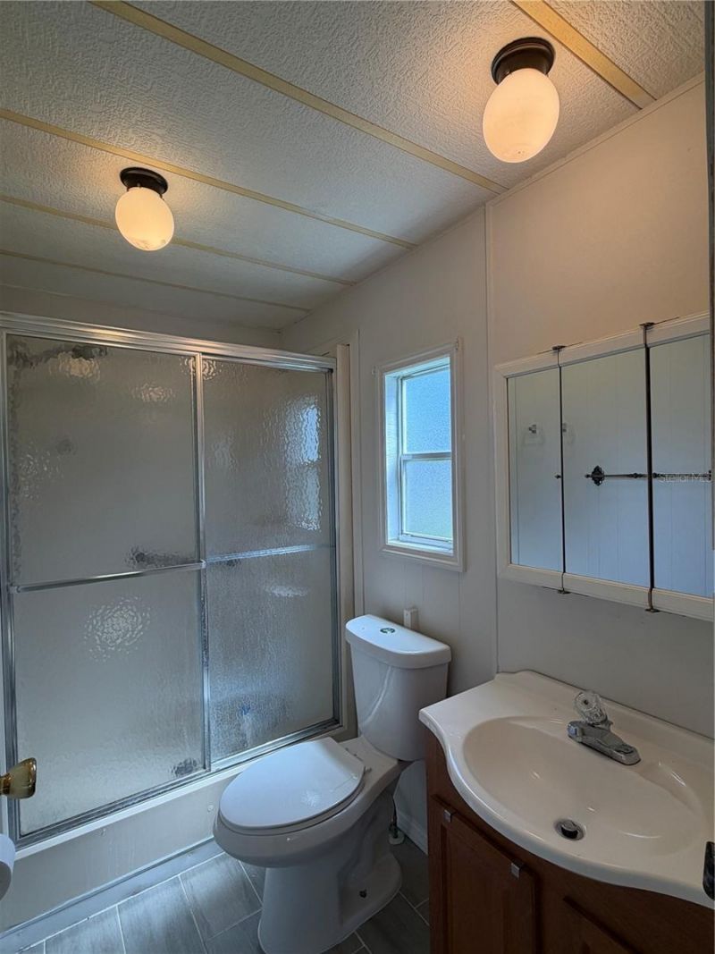 925 Beechwood Avenue, Lady Lake, FL 32159 Photo