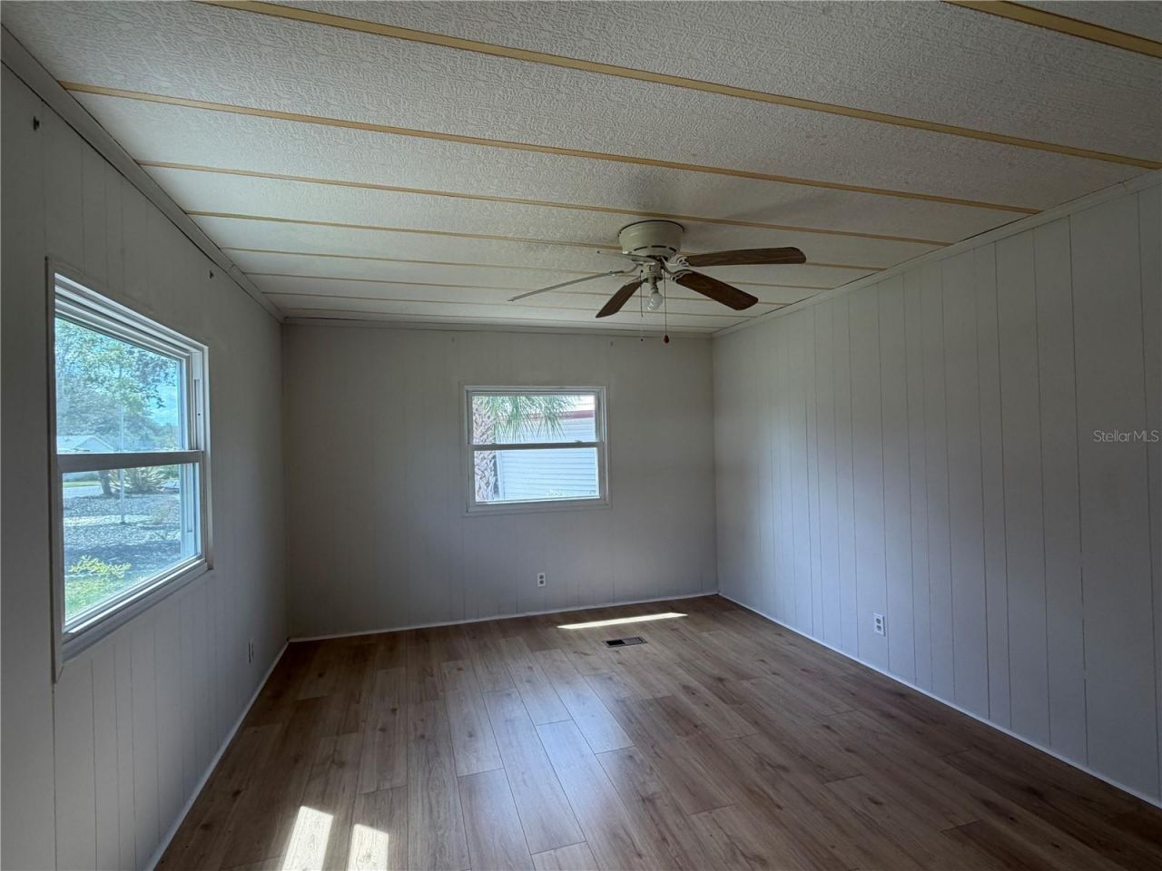 925 Beechwood Avenue, Lady Lake, FL 32159 Photo