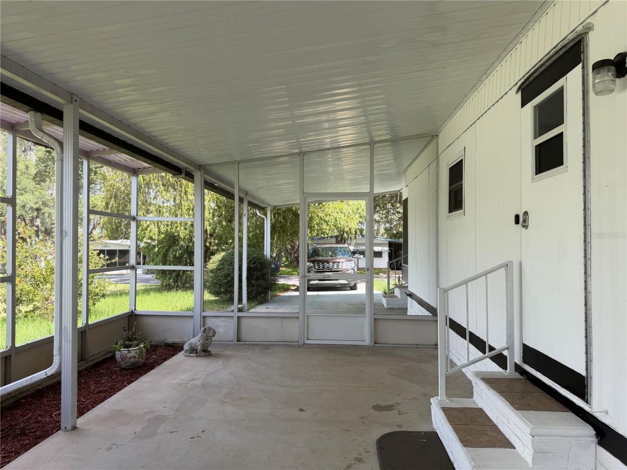 925 Beechwood Avenue, Lady Lake, FL 32159 Photo