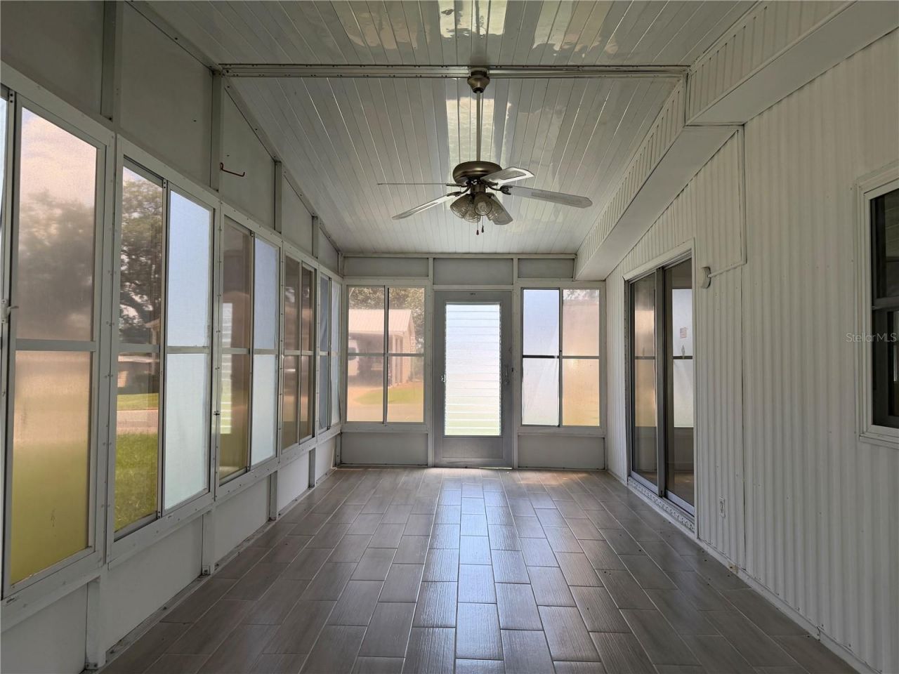 925 Beechwood Avenue, Lady Lake, FL 32159 Photo