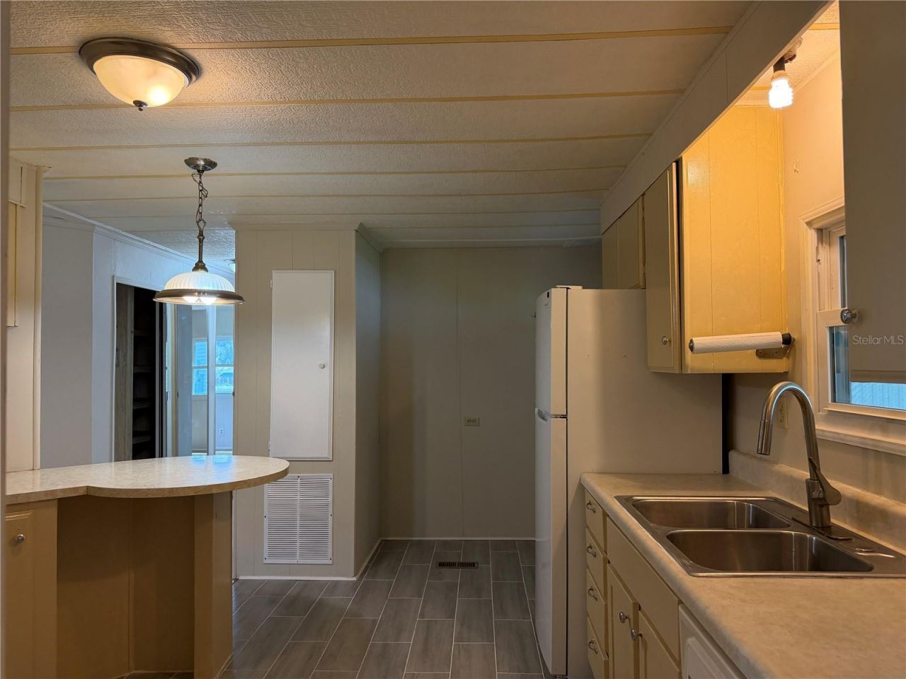 925 Beechwood Avenue, Lady Lake, FL 32159 Photo