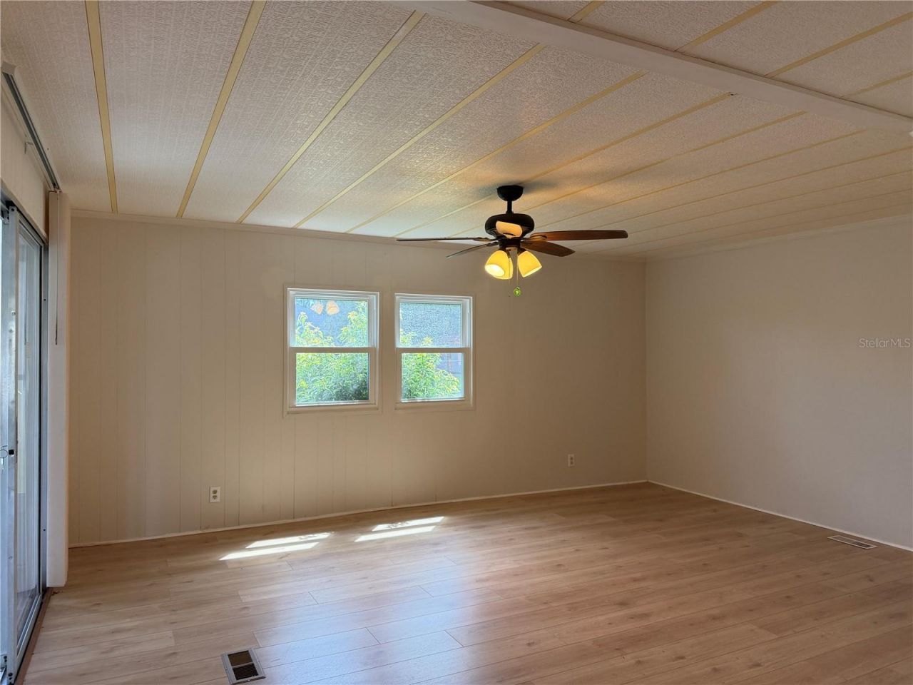 925 Beechwood Avenue, Lady Lake, FL 32159 Photo