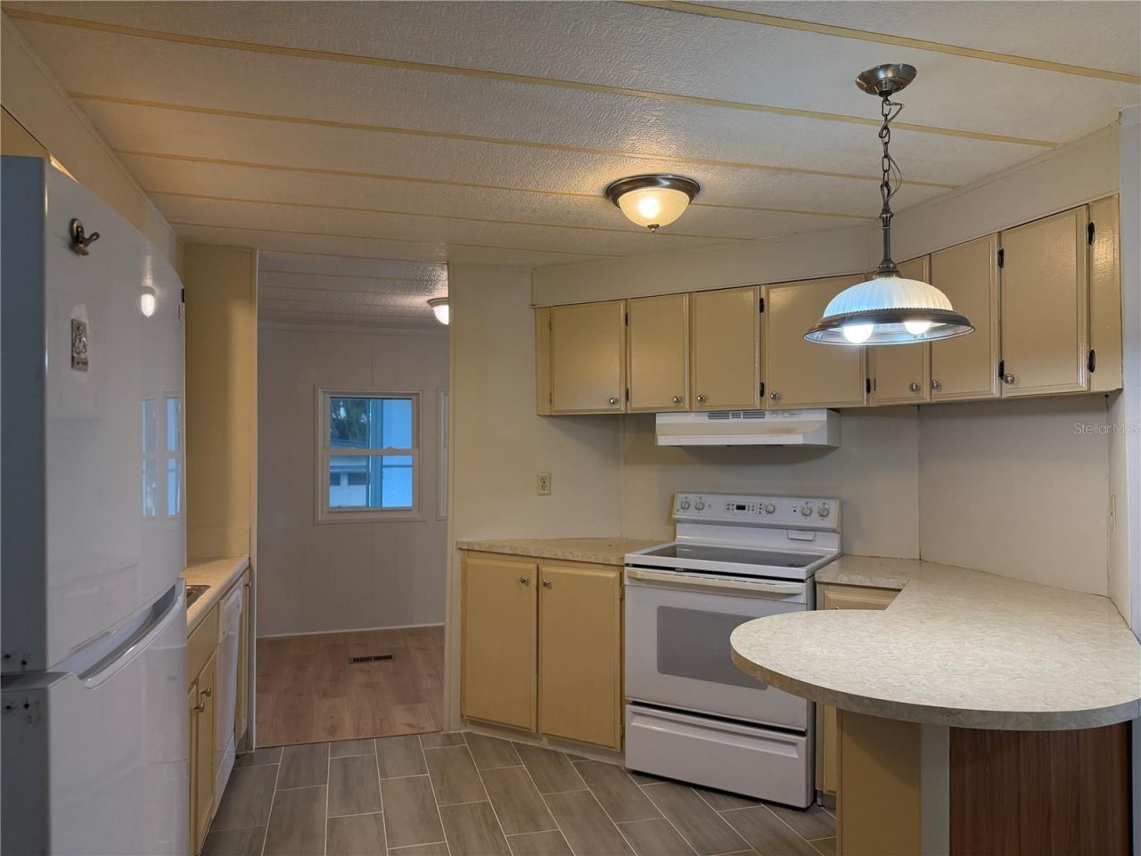 925 Beechwood Avenue, Lady Lake, FL 32159 Photo