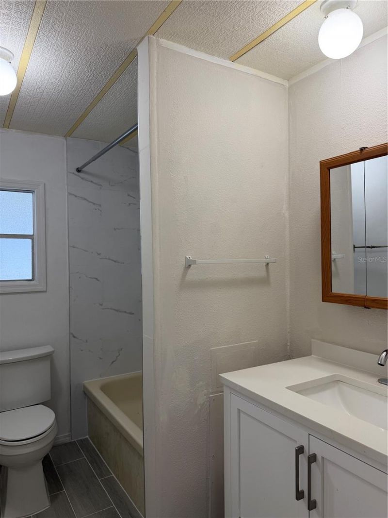 925 Beechwood Avenue, Lady Lake, FL 32159 Photo