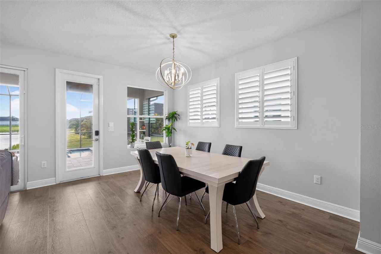 8612 Arrow Creek Drive, Parrish, FL 34219 Photo