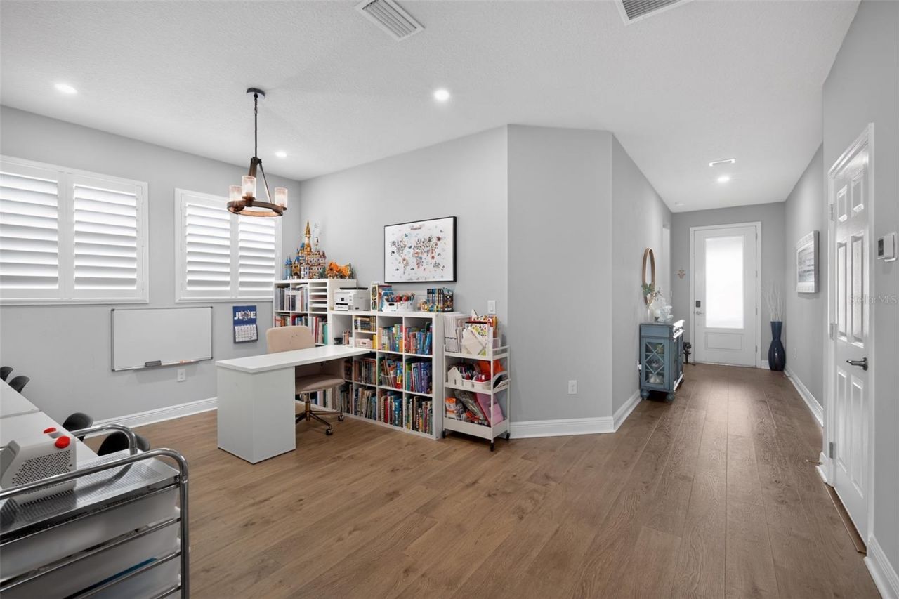 8612 Arrow Creek Drive, Parrish, FL 34219 Photo