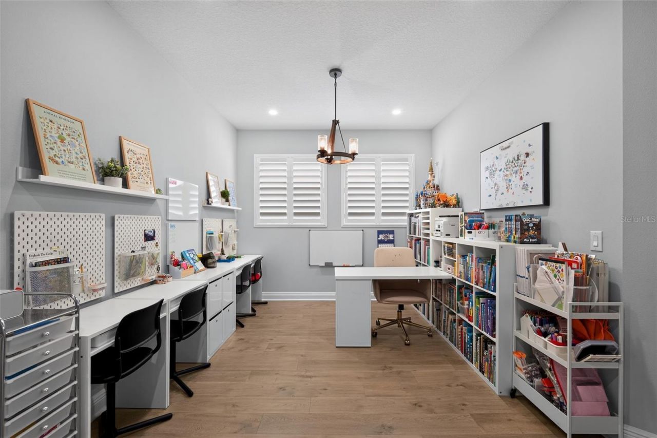 8612 Arrow Creek Drive, Parrish, FL 34219 Photo
