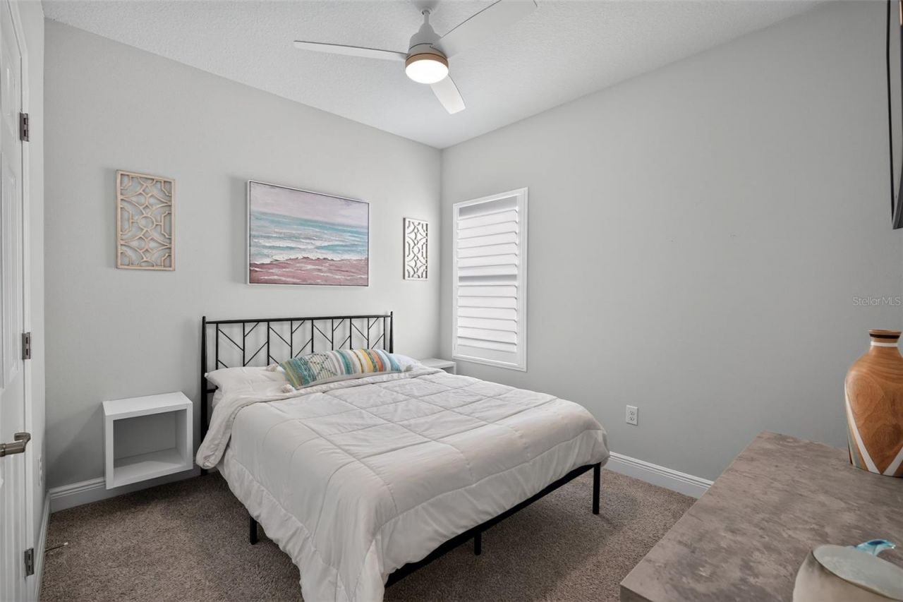 8612 Arrow Creek Drive, Parrish, FL 34219 Photo