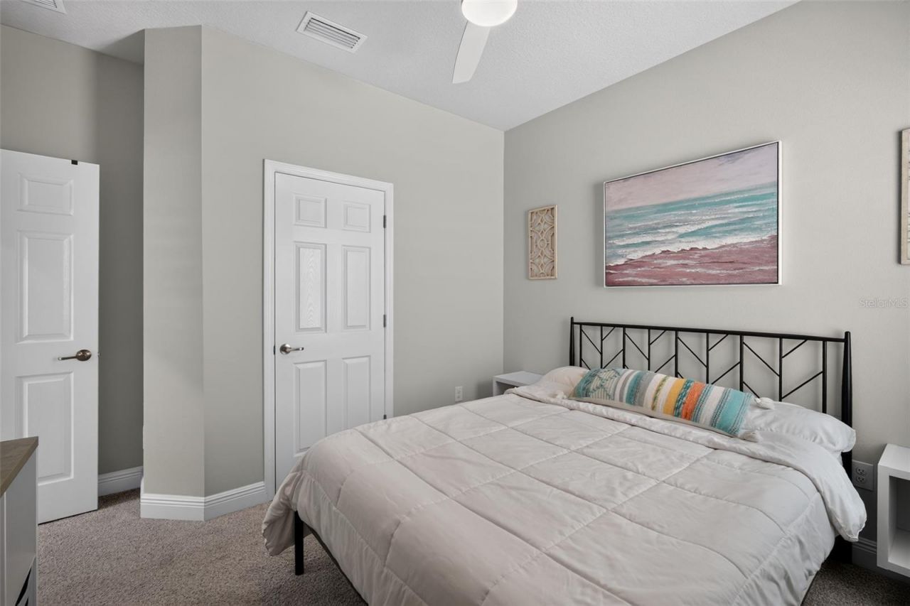 8612 Arrow Creek Drive, Parrish, FL 34219 Photo