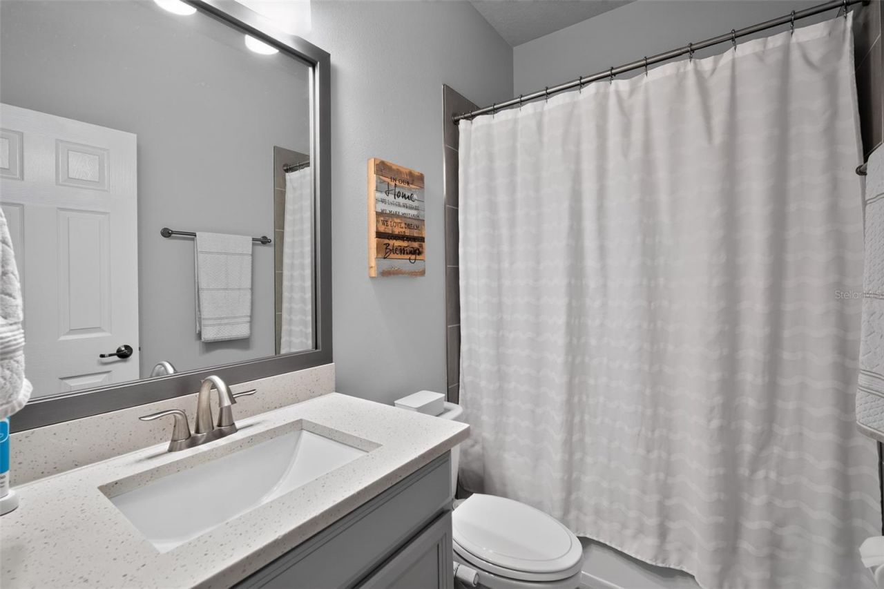 8612 Arrow Creek Drive, Parrish, FL 34219 Photo