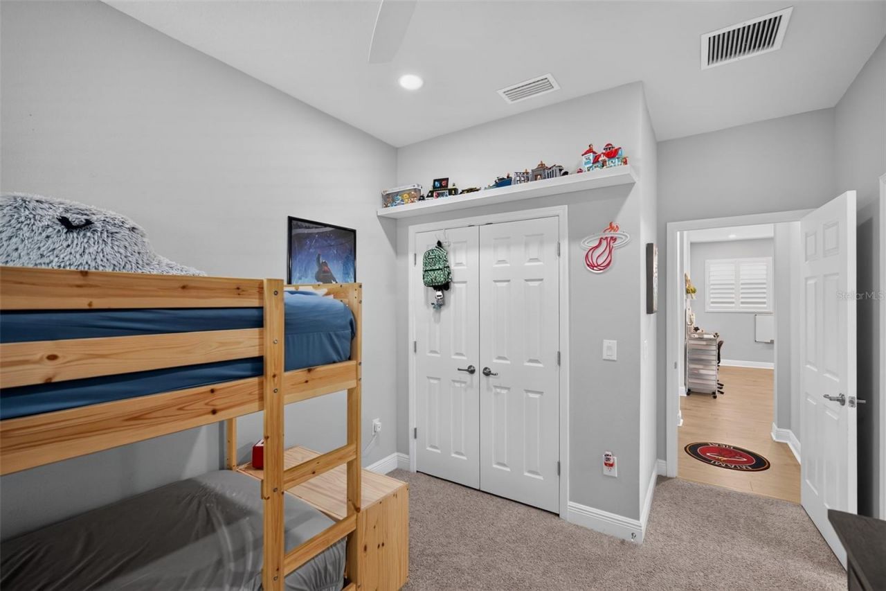 8612 Arrow Creek Drive, Parrish, FL 34219 Photo
