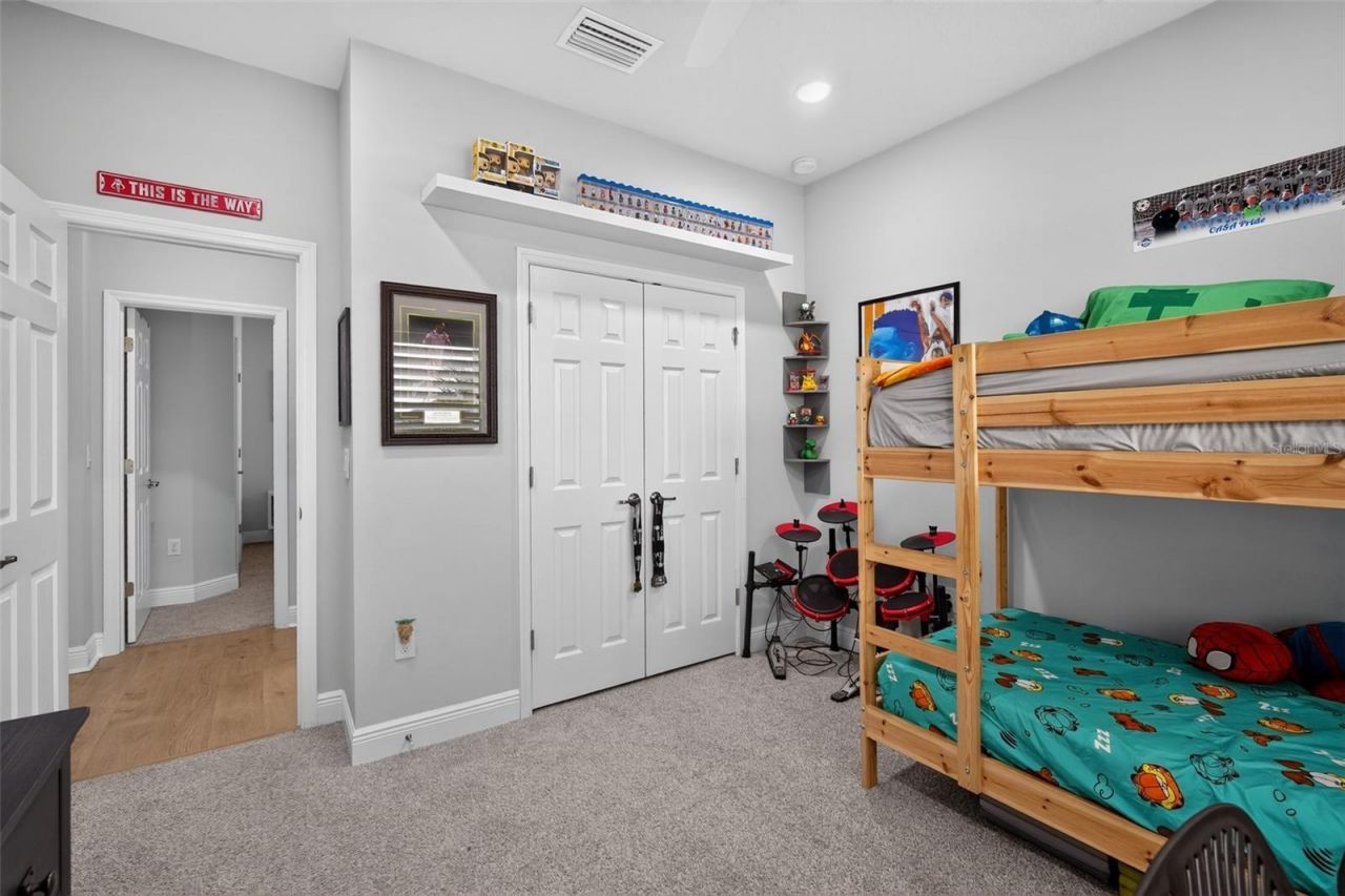 8612 Arrow Creek Drive, Parrish, FL 34219 Photo