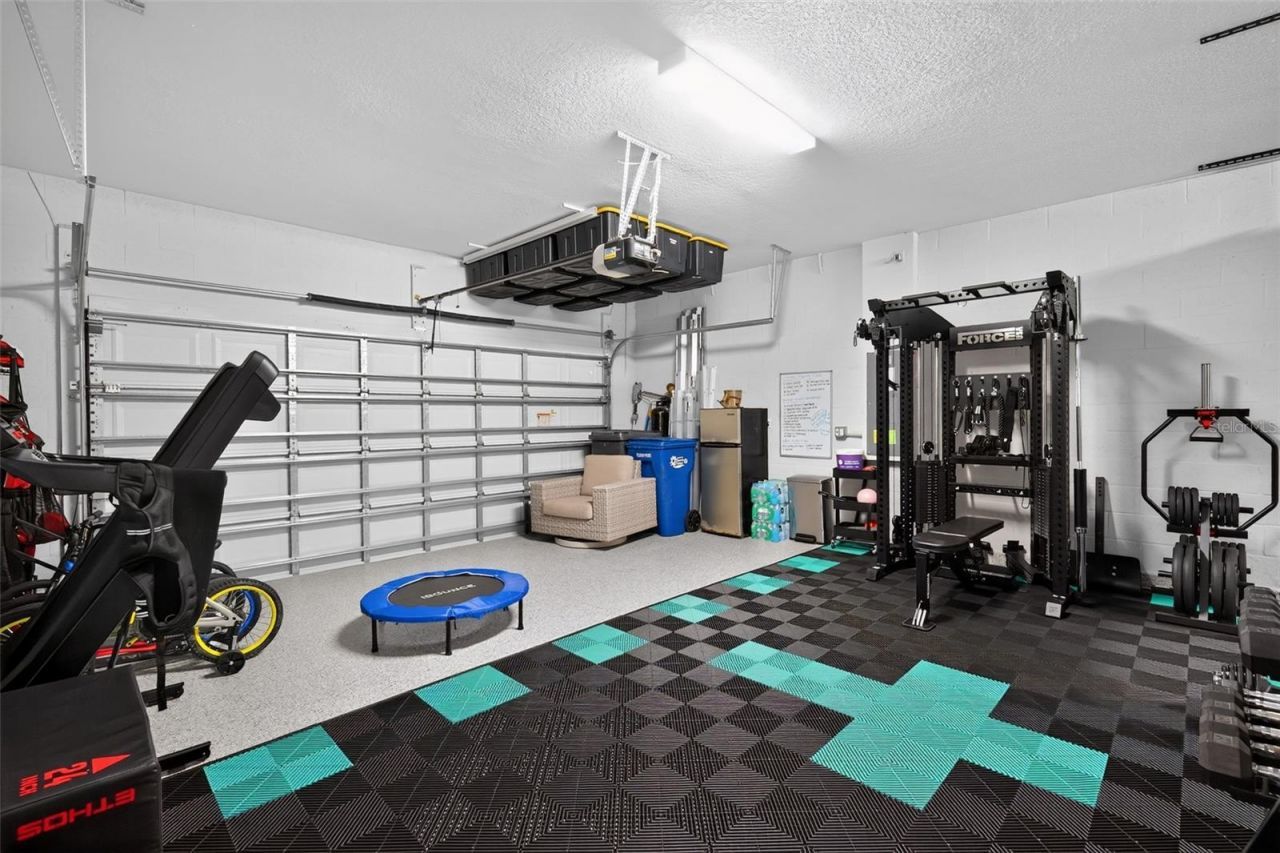 8612 Arrow Creek Drive, Parrish, FL 34219 Photo