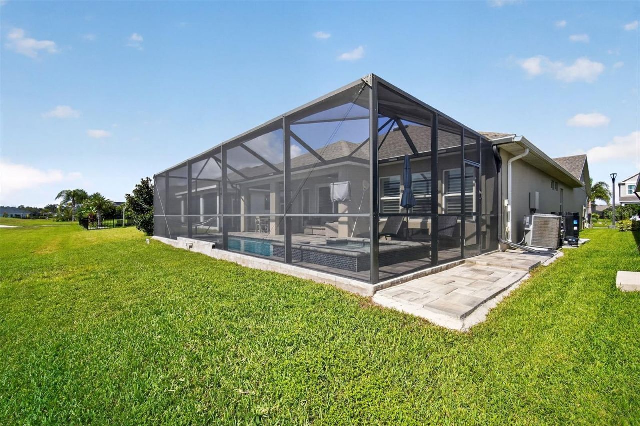 8612 Arrow Creek Drive, Parrish, FL 34219 Photo