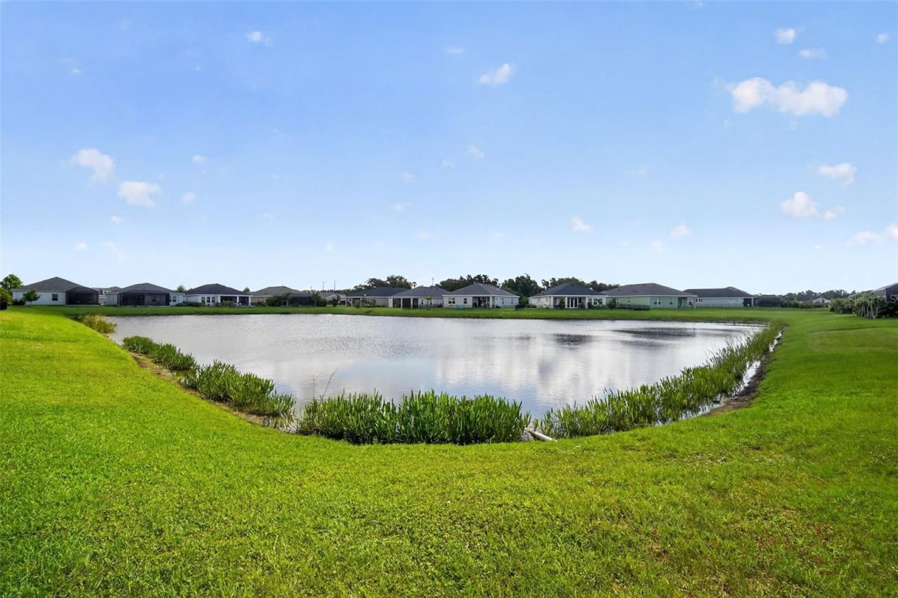 8612 Arrow Creek Drive, Parrish, FL 34219 Photo