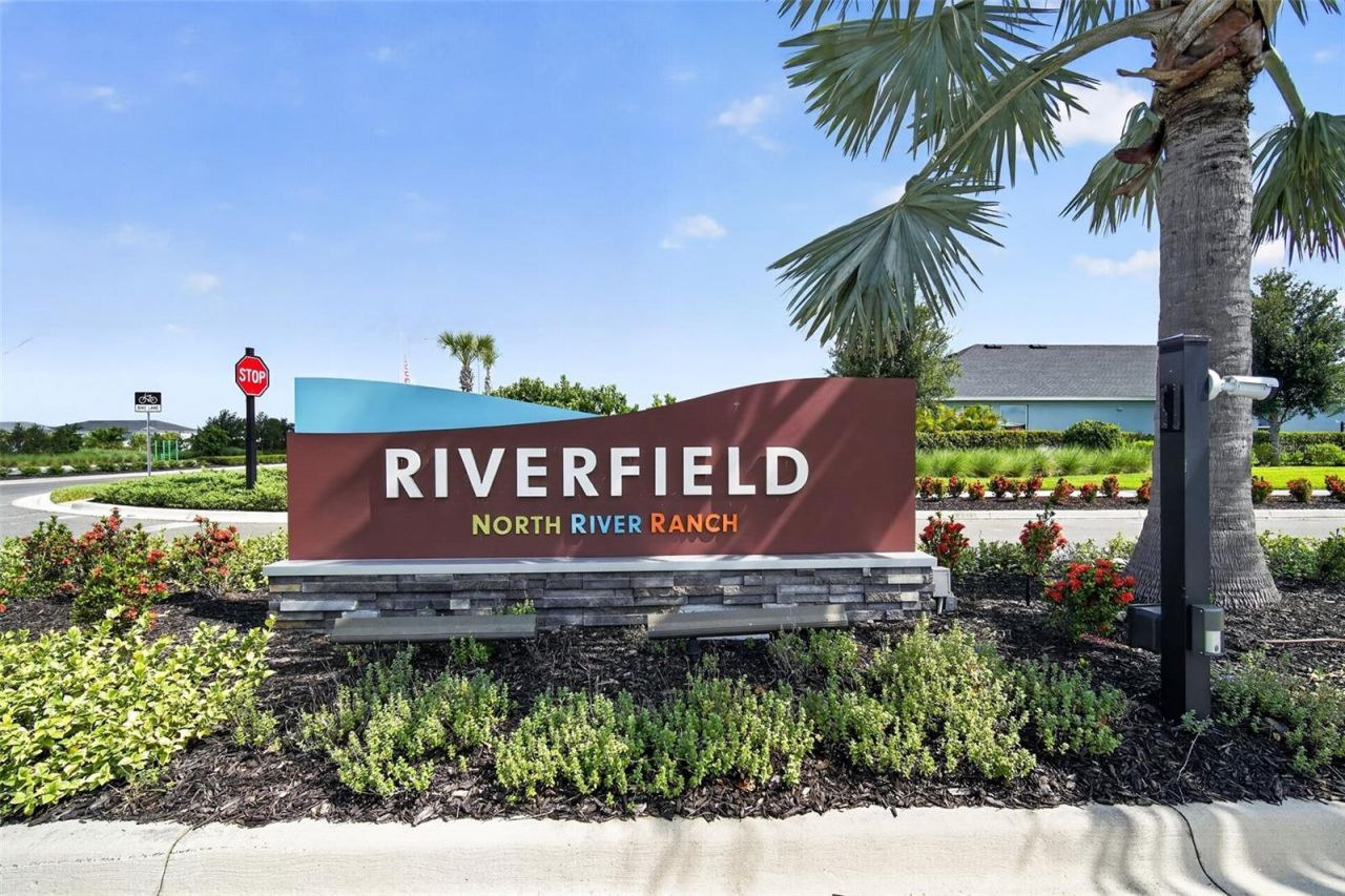 8612 Arrow Creek Drive, Parrish, FL 34219 Photo