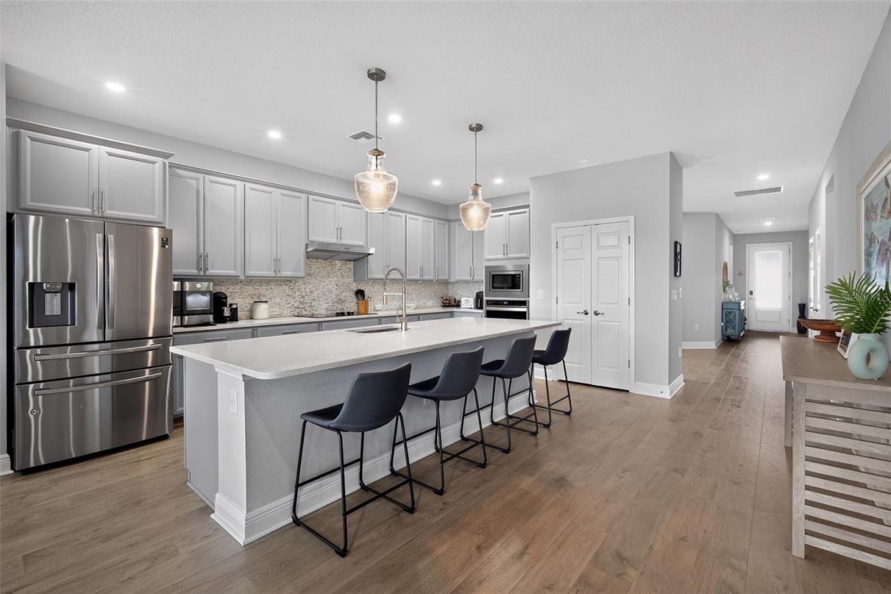 8612 Arrow Creek Drive, Parrish, FL 34219 Photo