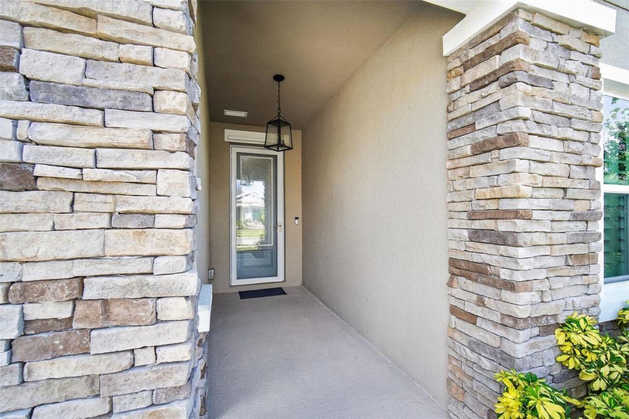 8612 Arrow Creek Drive, Parrish, FL 34219 Photo