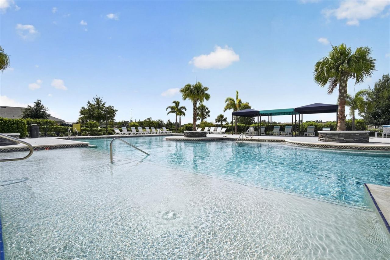 8612 Arrow Creek Drive, Parrish, FL 34219 Photo