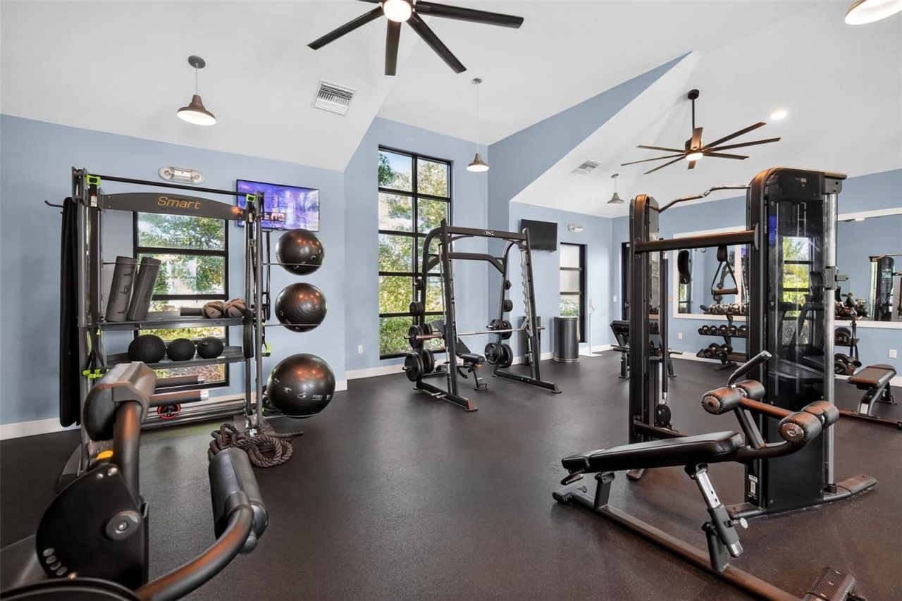 8612 Arrow Creek Drive, Parrish, FL 34219 Photo