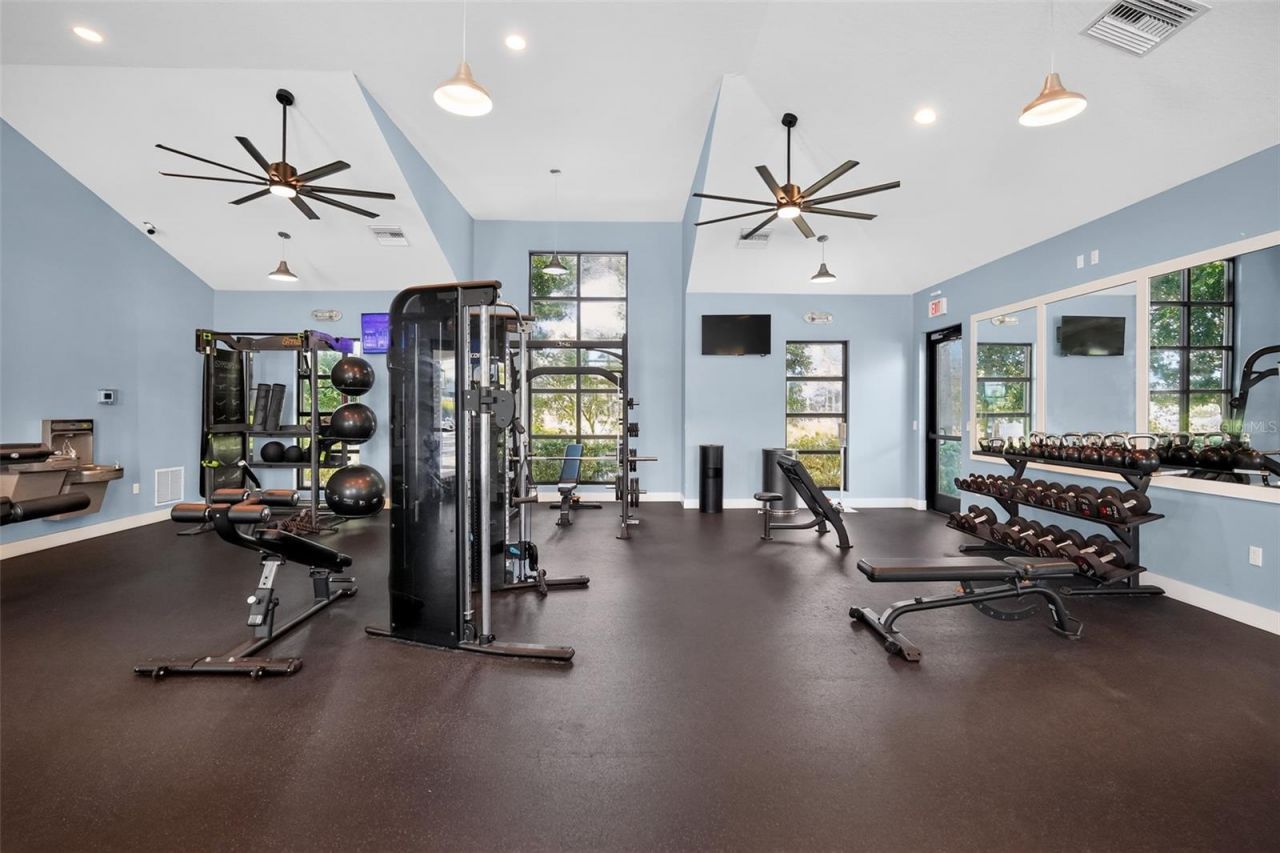 8612 Arrow Creek Drive, Parrish, FL 34219 Photo