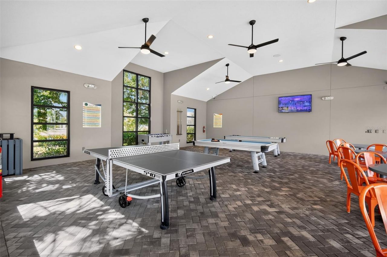 8612 Arrow Creek Drive, Parrish, FL 34219 Photo