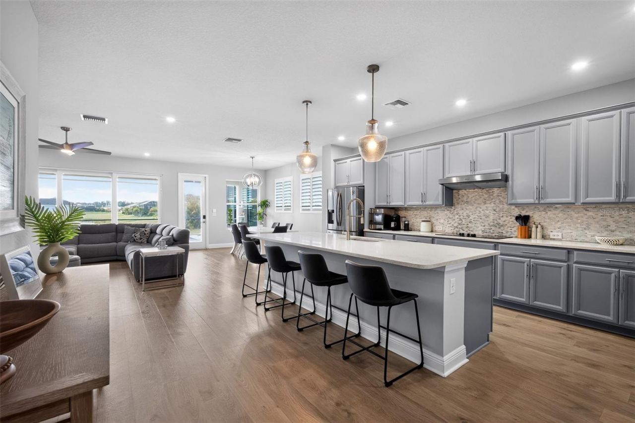 8612 Arrow Creek Drive, Parrish, FL 34219 Photo
