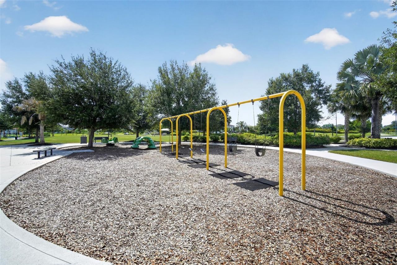 8612 Arrow Creek Drive, Parrish, FL 34219 Photo